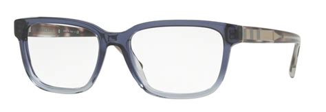 burberry 2230 3002 mens|Burberry BE2230 Progressive Prescription Eyeglasses.